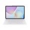 53014KBD Matepad11.5 Papermatte Color MORADO 8GB - 256 GB+Teclado HUAWEI