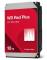 DD WD RED PLUS WD100EFGX 10TB 3.5 - 