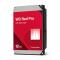 DD WD RED PRO WD122KFBX 12TB 3.5 - 