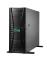 HPE ProLiant ML350 Gen11 4510 2.4GHz 12c 1P 2x32GB-RAM  con dos discos de 960GB SSD - 