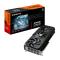 TARJETA DE VIDEO GIGABYTE GV-R9070GAMING OC-16GD - 