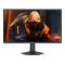 Monitor AOC GAMING 24G50F Brillo 300 cd/m2 (Typical ) Tiempo de respuesta 0.5 ms (MPRT) Entrada de s