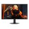 Monitor AOC GAMING 27G50F Brillo 300cd/m2 (Typical ) Tiempo de respuesta 0.05 ms (MPRT) Entrada de s