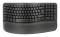 Teclado LOGITECH WAVE 920-012325 - 