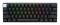 TECLADO PRO X 920-013131 - 