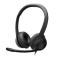 H390 USB-C Logitech 981-001575. - 