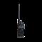VHF 136-174 MHZ, RADIO PORTáTIL DIGITAL DMR Y ANALóGICO,  5 WATTS DE POTENCIA A520T-150