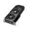 TARJETA DE VIDEO GIGABYTE GV-N5050GAMING OC-8GD / RTX 5050 / GDDR6 8 GB / DP 2.1 / HDMI 2.1 / GAMA B