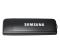 Samsung WIS12ABGNX