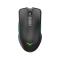 NACEB MOUSE GAMER INALAMBRICO 2.4GHZ ZEPHIR NA-0973 - 