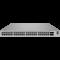 Switch eKit Distribución/Core MultiGigabit PoE+ Capa 3 / 48 puertos PoE+ 2.5 Gbps + 4 SFP+ / iStack 