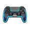 Gamepad Inalámbrico Control Lucid G690 BALAMRUSH - 