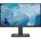 MONITOR DELL SE2225HM 210-BQJW. 21.5 Pulgadas.Full HD 1920x1080 a 100Hz.  Contraste 3 - 000:1, Puert