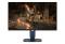 MONITOR DELL AW2725DM. 27 Pulgadas Resolución Max 2560x1440.Compatible con NVIDIA G-SYNC. AMD FreeSy