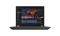 Wks Laptop ThinkPad P16 Gen 2 - Pantalla 16 Pulgadas Intel Core Core i7-14700HX, 32 GB, 1 TB SSD, ta
