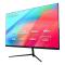 Monitor CAPTIVVIVID II SP270 Acteck Panel de 27 Pulgadas - Resolución max 1920*1080p, Frecuencia: 10