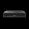 NVR de  64 canales / 8K / Hasta 8 Discos Duros / H.265 & Wisestream / Wisenet P2P XRN-6420B2
