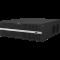 [AcuSeek] NVR 32 Megapixel (8K) / 64 Canales IP / 16 Bahías de Disco Duro / 2 Tarjetas de Red / Sopo
