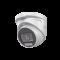 [Dual Light + ColorVu] Turret TURBOHD 3K megapixel / 30 mts IR + 20 mts luz blanca/ Lente 2.8 (105° 