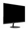 Monitor Dahua Technology DHI-LM24-A200Y - 23.8 pulgadas