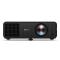 Proyector BENQ LW600ST+  WXGA TIRO CORTO - 4LED (20, 000-30, 000 hrs)