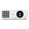 Proyector BENQ SMART EH700 FHD 4000 LUM Proyector Inteligente - Smart, 92  REC 709 Android 9.0: 16GB