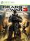 Microsoft Gears of War 3