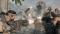 Microsoft Gears of War 3