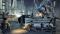 Microsoft Gears of War 3