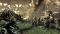 Microsoft Gears of War 3