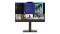 Monitor Lenovo ThinkVision T24v-30 - Pantalla IPS FHD de 23, 8 Pulgadas(1920 x 1080), 1xHDMI1.4, 1x 