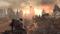 Microsoft Gears of War 2: Gold Edition, Xbox 360