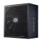 Fuente de poder Cooler Master MWE Gold 850 (MPX-8503-AFAG-2BUV) V3 ATX3.1 850W - 