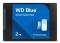 SSD BLUE SA510 WDS200T3B0A 2TB 2.5 SATA - 