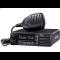 Radio Móvil NXDN / IDAS  con Pantalla, 128 Canales, 136-174 Mhz IC-F5130D