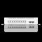 USW Pro XG 8 PoE Switch PoE++ Capa 3 Etherlighting™ de 8 Puertos 10GbE (Todos PoE++) y 2 Puertos SFP