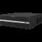 [AcuSeek] NVR 32 Megapixel (8K) / 32 Canales IP / 16 Bahías de Disco Duro / 2 Tarjetas de Red / Sopo