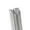 Tubo conduit rígido de aluminio 50.8 x 3050 mm ( 2\" x 10\'). TAL-51R