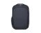 Mochila para portátil HP Everyday 16 (A08KLUT#ABM) Resistente con un compartimento acolchado para el