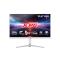 Monitor Gaming XPG 24 120Hz RIFT R24F2. Resolución: 1920×1080(FHD). Respuesta: 1ms(MPRT) - Puertos: 