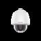 PTZ IP 4 Megapixel / 32X Zoom  / DARKFIGHTER / ACUSENSE (Evita Falsas Alarmas) / Exterior IP66 / WDR