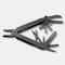 Navaja Multiuso Victorinox Swiss Tool / 26 Funciones / Acero Suizo / Punta Fina / Dimensiones 115 x 