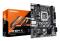TARJETA MADRE GIGABYTE MICRO ATX H810M K - DDR5, S-1851, 128 GB, PARA INTEL