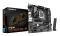 TARJETA MADRE GIGABYTE MICRO ATX B760M DS3H WF6E GEN5 - DDR5, S-1700, 256 GB, PARA INTEL