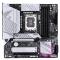 Motherboard GIGABYTE B760M A ELITE GEN5 - DDR5-SDRAM, 256 GB, Intel, LGA1700