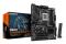 TARJETA MADRE GIGABYTE ATX B840 GAMING X WF6E - DDR5, AM5, 256 GB, PARA AMD