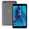 TABLET RX8 A523/4GB/64GB/A15 16398 - 