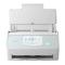 SCANNER FUJITSU IX2500 - 