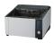 SCANNER FUJITSU FI-8820 - 