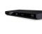 LG BP325 reproductor de Blu-Ray